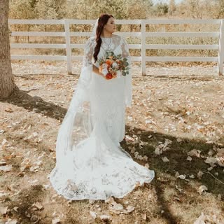 Profile Picture of Meredith Harkins (@meredithkatelyn) on Instagram