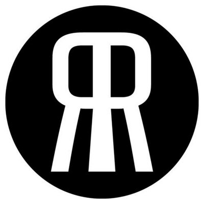 Profile Picture of Steve Rennieon Twitter