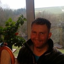 Profile Picture of Holger Weis (@PlauenWeis) on Twitter