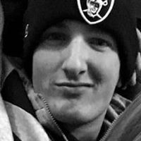 Profile Picture of Brian Ferguson (@brian-ferguson-69) on Quora