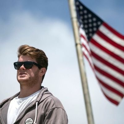 Profile Picture of Nick Brucato (@TheNickBrucato) on Twitter