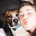 Profile Picture of Aaliyah Watson (@aweeewahspam) on Instagram