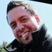 Profile Picture of Nicholas Cloutier (@cloutiernicholas) on Pinterest