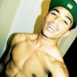 Profile Picture of Michael Budden (@michael_budden) on Instagram
