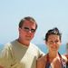 Profile Picture of Stephen OBrian (@stephenobrian60) on Pinterest