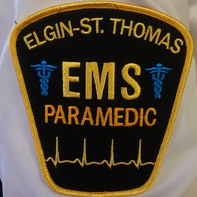 Profile Picture of Medavie EMS Elgin ON (@MedavieElginEMS) on Twitter