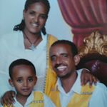 Profile Picture of solomon abebe (@solomon.abebe) on Instagram