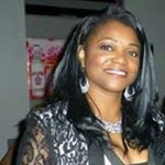 Profile Picture of Sharon Richards-Wiggins (@swiggy_rock) on Instagram