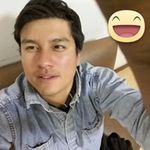 Profile Picture of Danny Steven Javes Pereda (@dannyjp16) on Instagram