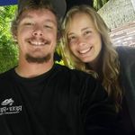 Profile Picture of Jesse Ratledge (@jesseratledge) on Instagram