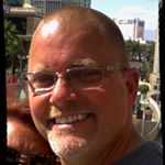 Profile Picture of Brian Frick (@bfrick1000) on Instagram