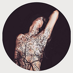 Profile Picture of Daniel Maldonado (@xdo_nado) on Flickr