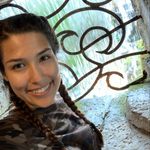 Profile Picture of Michelle LaPenna Perry (@michellealapenna) on Instagram