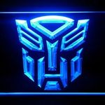 Profile Picture of Aimee Spiers (@we_are_venom_0580) on Instagram