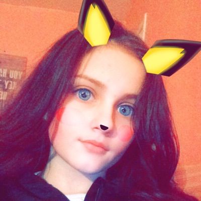 Profile Picture of Cortney crane (@girlslays17) on Tiktok