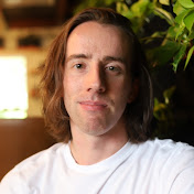 Profile Picture of Jared Brock (@JaredTakesTime) on Youtube