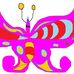 Profile Picture of Marsha Kearns (@Marsha-Kearns) on Facebook