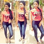 Profile Picture of Beatrice Appiah (@zemuga1992) on Instagram
