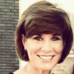 Profile Picture of Sharon Feldman Reddick (@sharonfreddick) on Instagram