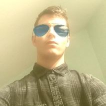 Profile Picture of Michael Redfield (@MichaelRedfiel3) on Twitter