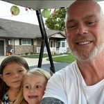 Profile Picture of david jay riley branscomb (@davidjayriley) on Instagram