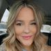 Profile Picture of Erin Steele (@erinlindss) on Pinterest