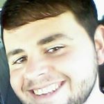 John Segretto - Instagram Profile Picture of John Segretto (@segretto228) on Instagram