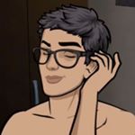 Profile Picture of Travis Lemley (@travis.tiu) on Instagram