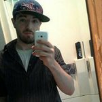 Profile Picture of Alan Wilhelm (@wilhelmalan) on Instagram