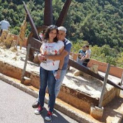 Profile Picture of Kamal Hachem (@kamalhachem3923) on Youtube