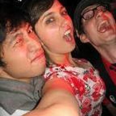 Profile Picture of Dumlao James (@dumlaoclonwf4) on Twitter