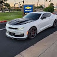 Profile Picture of Thomas Muccilli (@thomas-muccilli) on Quora