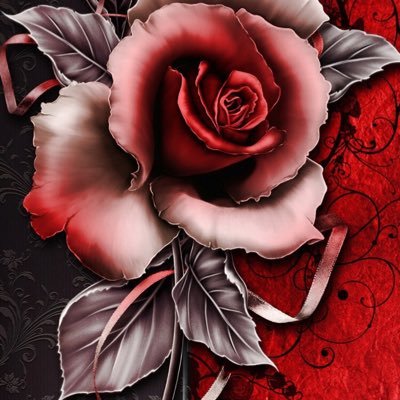 Profile Picture of Lori Hasche Kemp (@HascheKemp) on Twitter