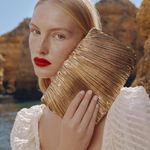 Profile Picture of Loeffler Randall (@loefflerrandall) on Instagram