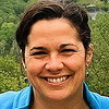 Profile Picture of Sarah Quick (@SarahQuick) on Flickr