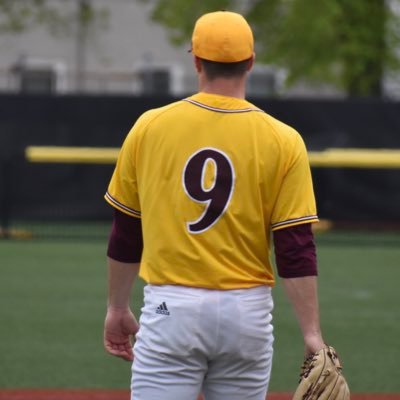 Chris Dodrill - Twitter Profile Picture of Chris Dodrill (@dodrill09) on Twitter