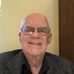 Profile Picture of Robert Keeney (@robert.keeney.1217) on Facebook