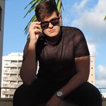 Profile Picture of Leonardo Perazzo (@leoperazzo) on Instagram