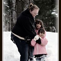Profile Picture of Tina Ferrin (@tinacoello) on Pinterest