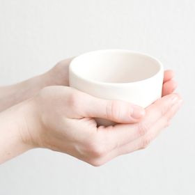 Profile Picture of Lisa Jones (@pigeontoe) on Pinterest