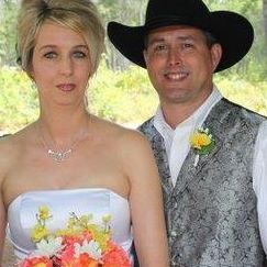 Profile Picture of Jeanie Bennett Rickerson (@jeanie.rickerson) on Facebook