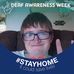 Profile Picture of Collin James Pribula (@collin.j.pribula) on Facebook