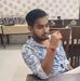 Profile Picture of Sanjay Tripathi (@sanjay.k.tiwari.583) on Facebook