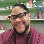 Profile Picture of Gonsalves Craig (@gcraig_321) on Instagram