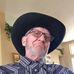Profile Picture of Daryl Engelhardt (@Daryl-Engelhardt) on Facebook