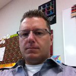 Profile Picture of Joshua Higgins (@erietigerdaddy) on Instagram