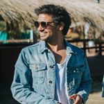 Profile Picture of N I C O  P É R E Z (@nicholasperezuy) on Instagram