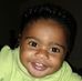 Profile Picture of Rosalind Heard (@rosalind.heard.18) on Facebook