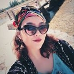Profile Picture of MeBaoBao 🇻🇳🇬🇧♈️✈️👠💄👗👜🕶👓 (@huongluu233) on Instagram