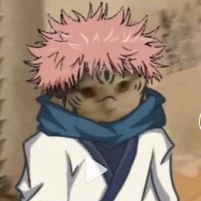 Profile Picture of Jeremiah Sanchez (@Jeremia81861163) on Twitter